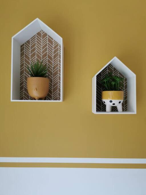 Modern Roomy 3 Bedroom Home Pershore Exterior foto